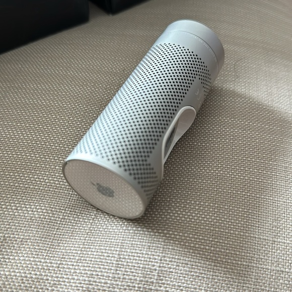 Apple ISight computer camera - Picture 6 of 6